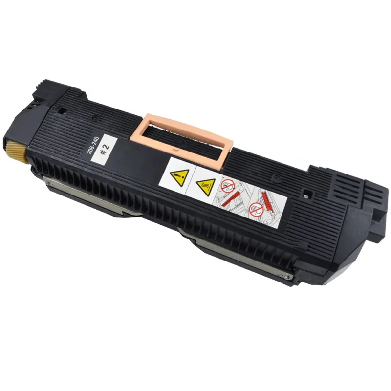 Fuser Unit for Xerox DC240/242/250/252/260 008R12988 (008R12989) 110V