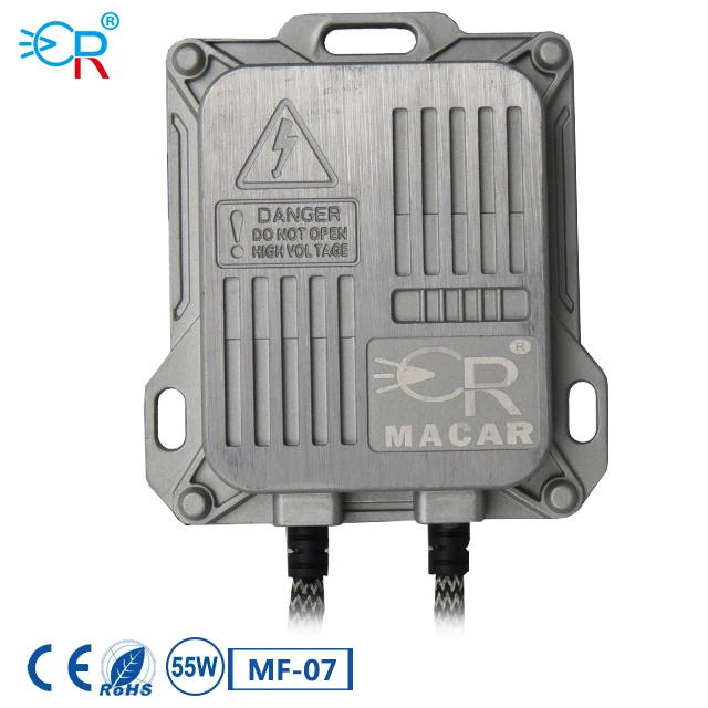 
HOT SELL!h1 h3 h4 h7 h8 h11 9005 CANBUS hid xenon kit ,xenon car lamp car light ,headlight car accessories Auto 