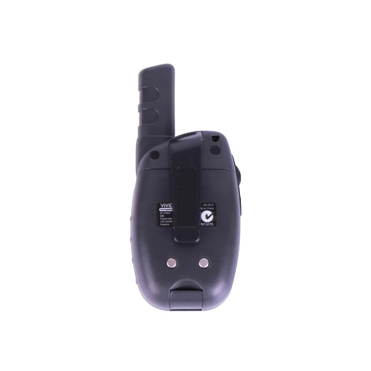 Wholesale Cheap Security Guard Equipment Hf Walkie Talkie Two Way Radio UHF Walkie Talkie