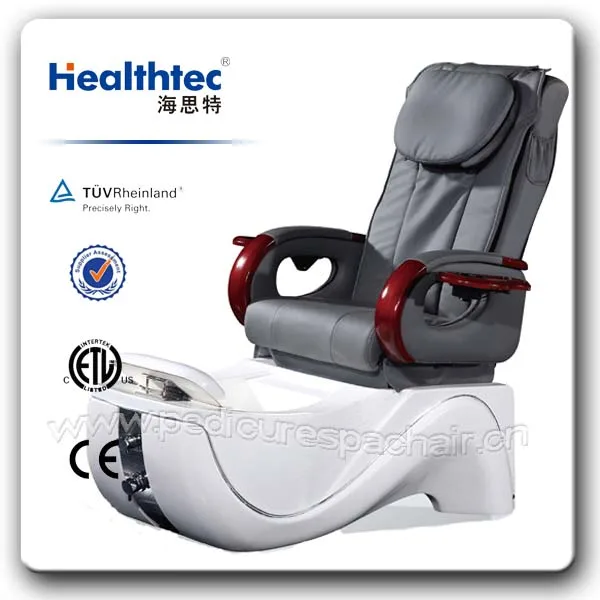 Nail Salon Podiatry Chair China Foshan Furniture