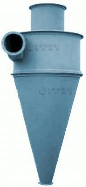 
SUN SHINING Washing Machine for Rock Sea Salt 