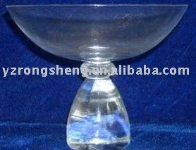 
вновь взорван изделия стекла 