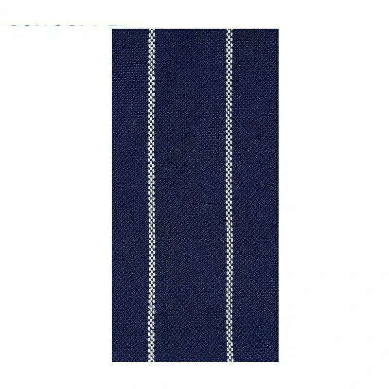 Latest Design MTM New Fashion Luxury mtm made to measure Man Suit Cheap  Quality Custom Suit For Men