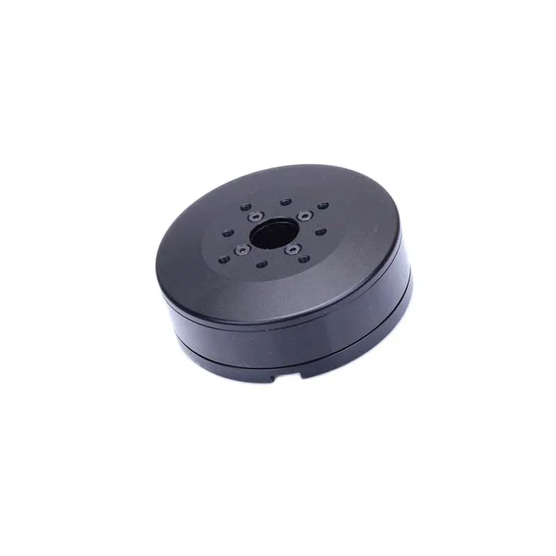 Hollow shaft motor GM5708 brushless gimbal electric motor