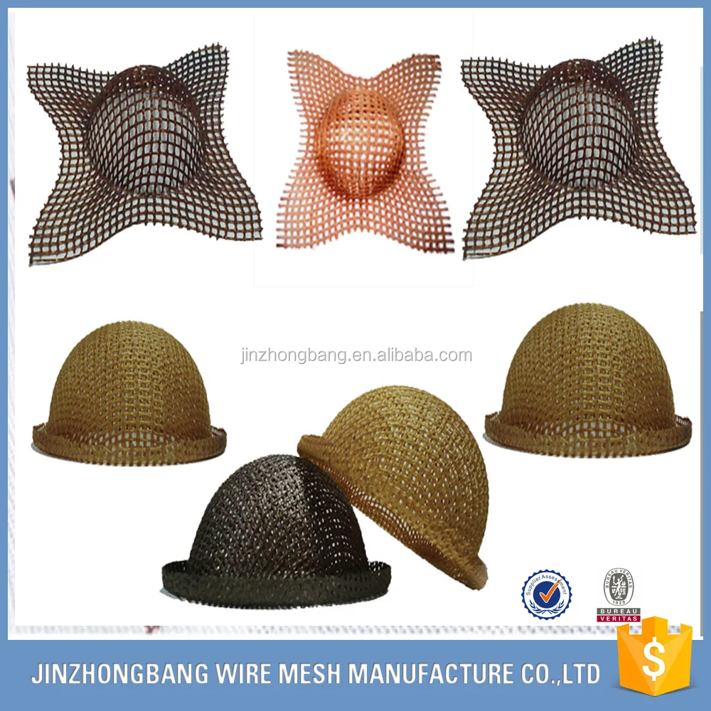 
High Silica Fiberglass Casting Filter Mesh for Foundry Filtration 