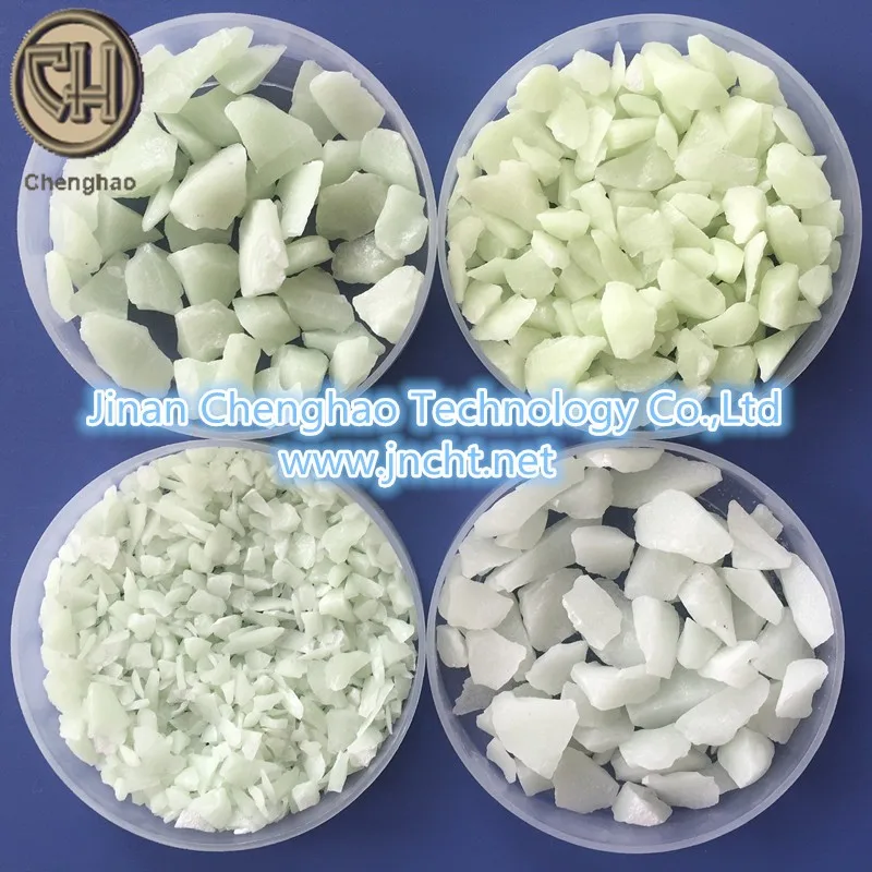 
glow chips for road pavement 