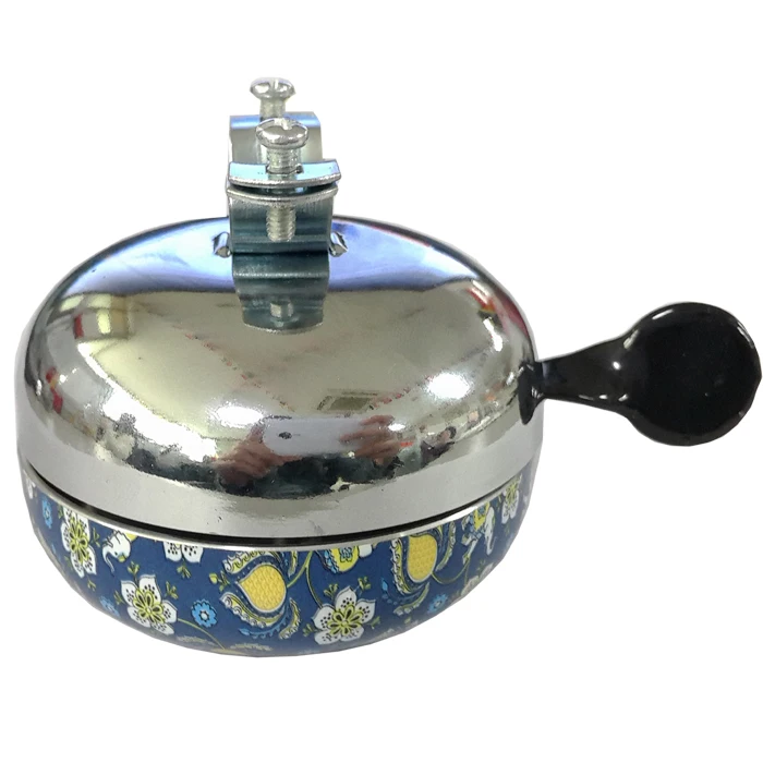 Новый стиль, высокое качество, велосипедный звонок, алюминиевый велосипедный Звонок для продажи, велосипедный звонок, велосипедный Звонок