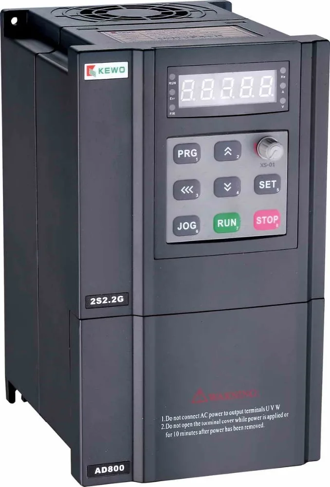 
buying online in china solar deep weel pump 4