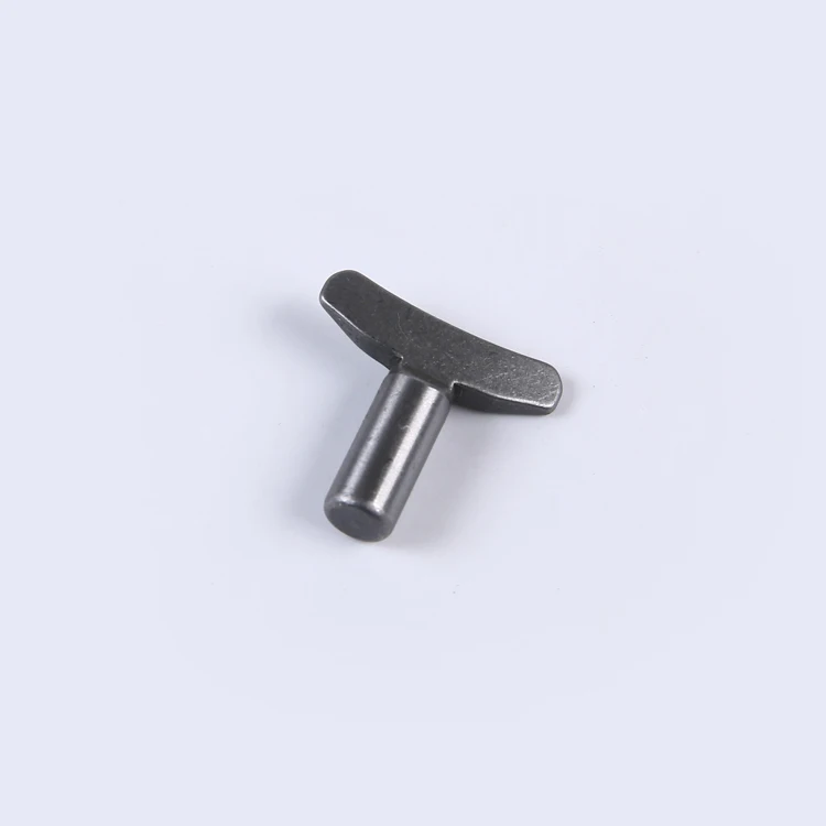 New arrival xiangrun spare steel parts strop for textile machine