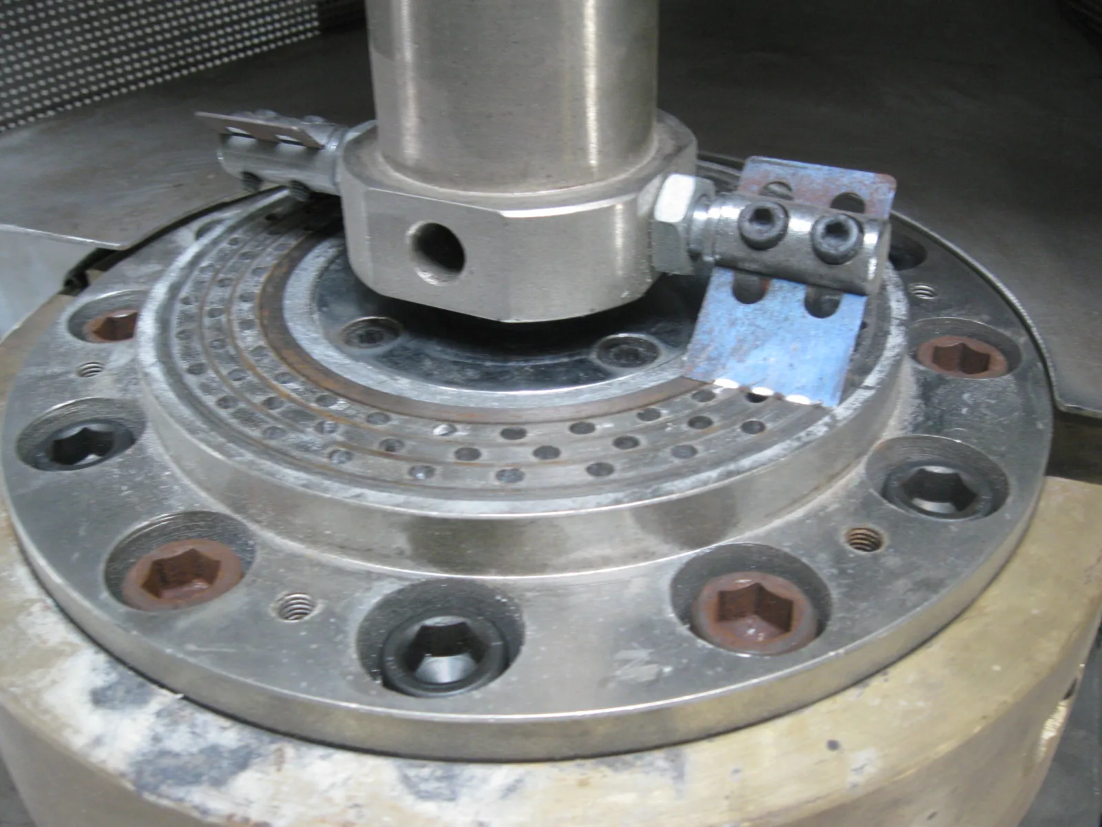 Cheap Price Pelletizing\/Making Recycled Plastic Pelletizer Machine