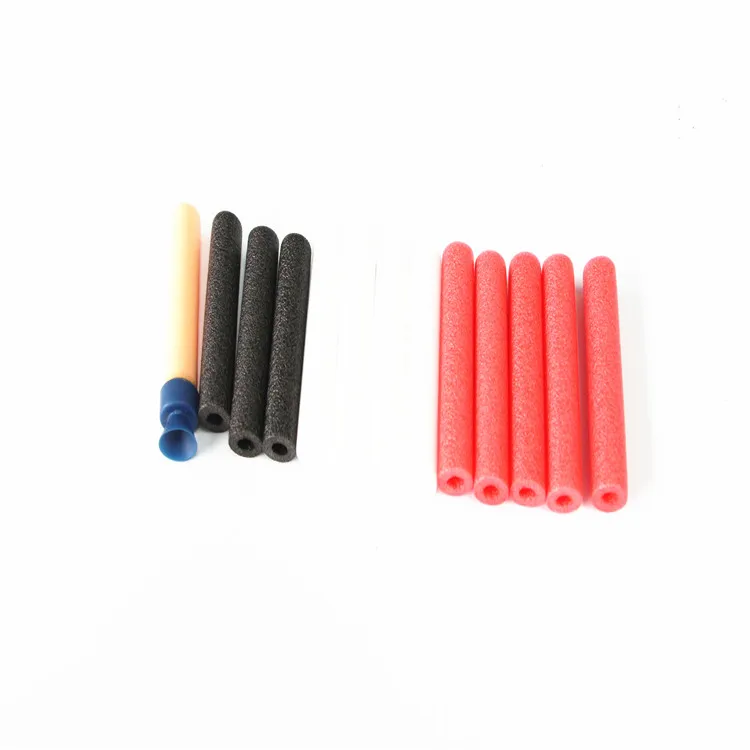 Machine Hvac air duct conditioner foam board insulation pipe