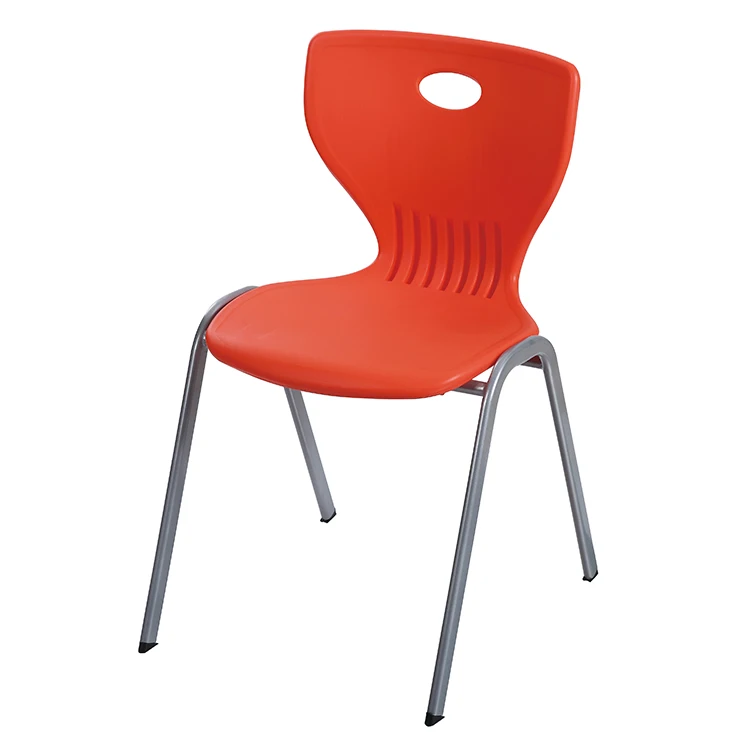 Коммерческая мебель для использования в ресторане недорогие штабелируемые стулья студенческий стул продажи