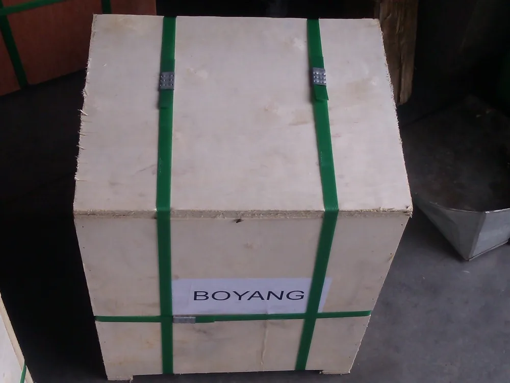 mini window split air conditioner parts rotary climate compressor for cooling and heating radiators