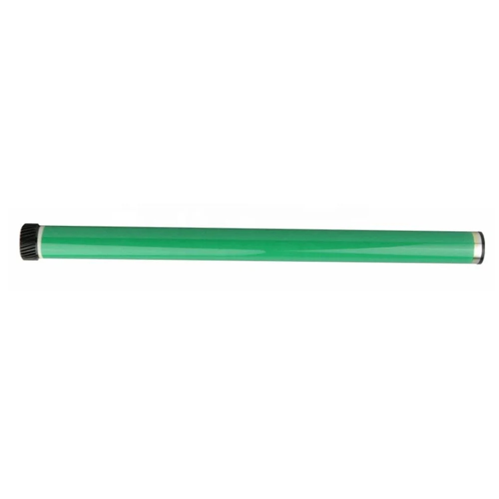 compatible for Xerox WC 5016 5020 DC 1080 2003 opc