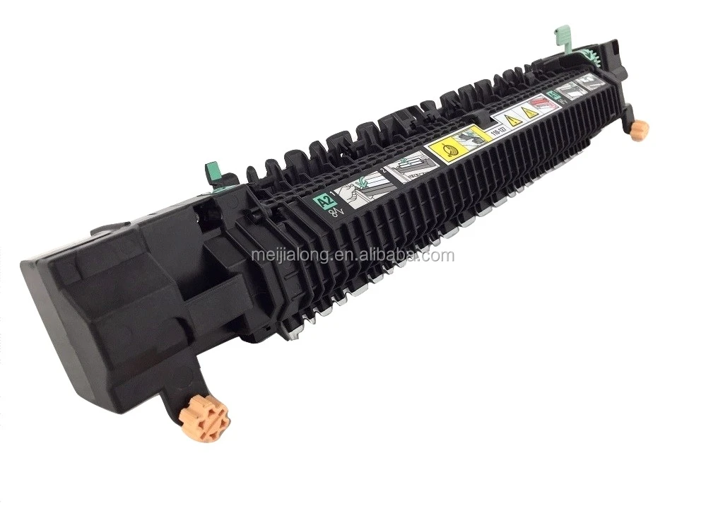  126K29403 для Fuji Xerox5325 WorkCentre 5325 5330 5335 fuser assy unit Set