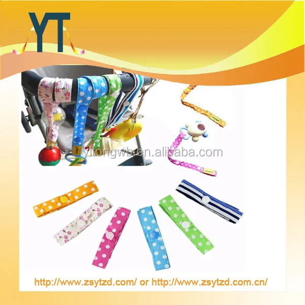 favorable price baby feeding bottle holder table fixed infant nursing bottle chain printable