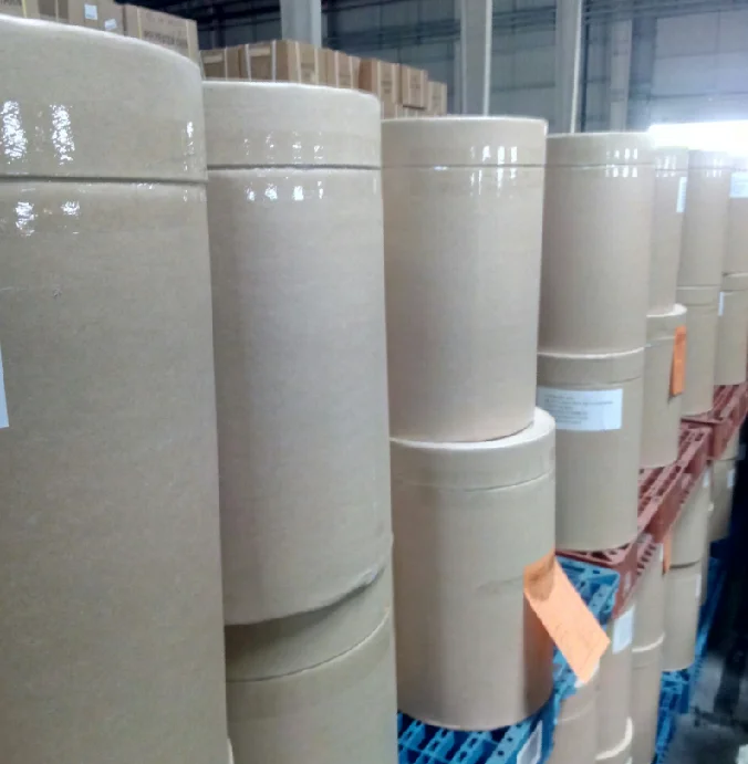 Methyl Sulfonyl Methane (MSM)