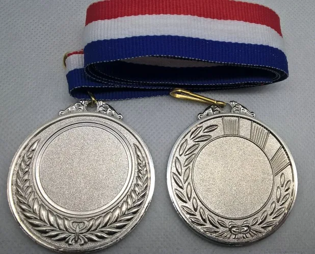 Any Rush Order is Available- high quality die struck custom metal medal christmas medals