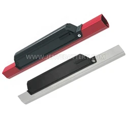 Топ обновления dorado батарея 48V 14.5Ah литиевые батареи с алюминиевым сплавом трубопровод