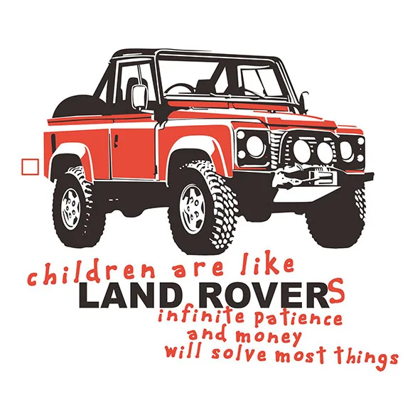 Picture Conversion Cdr Vector Service High-quality Hand Painting Freehand Redraw Designer Labels