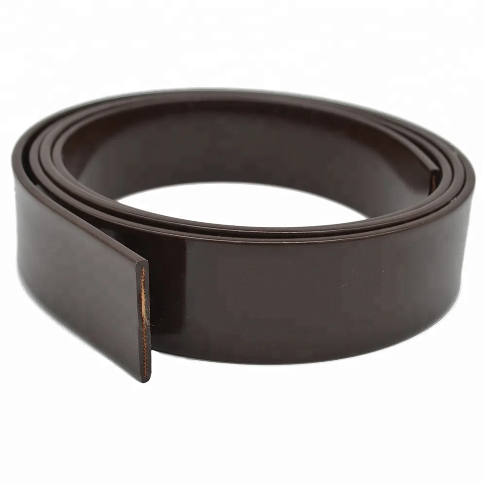 
Wholesale Wear-proof Custom Printing Camouflage TPU Coated Polyester Nylon Webbing Strap for Military Army Belt 