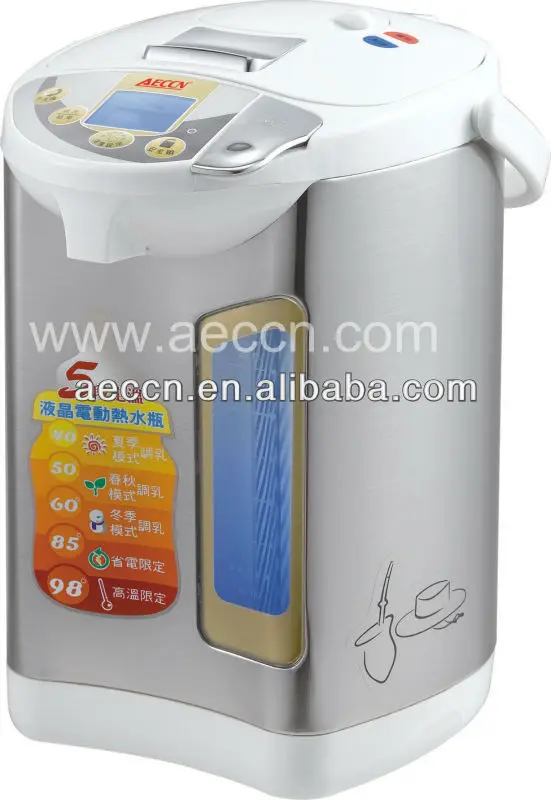 с пятью жк температуры настройки электрический котел