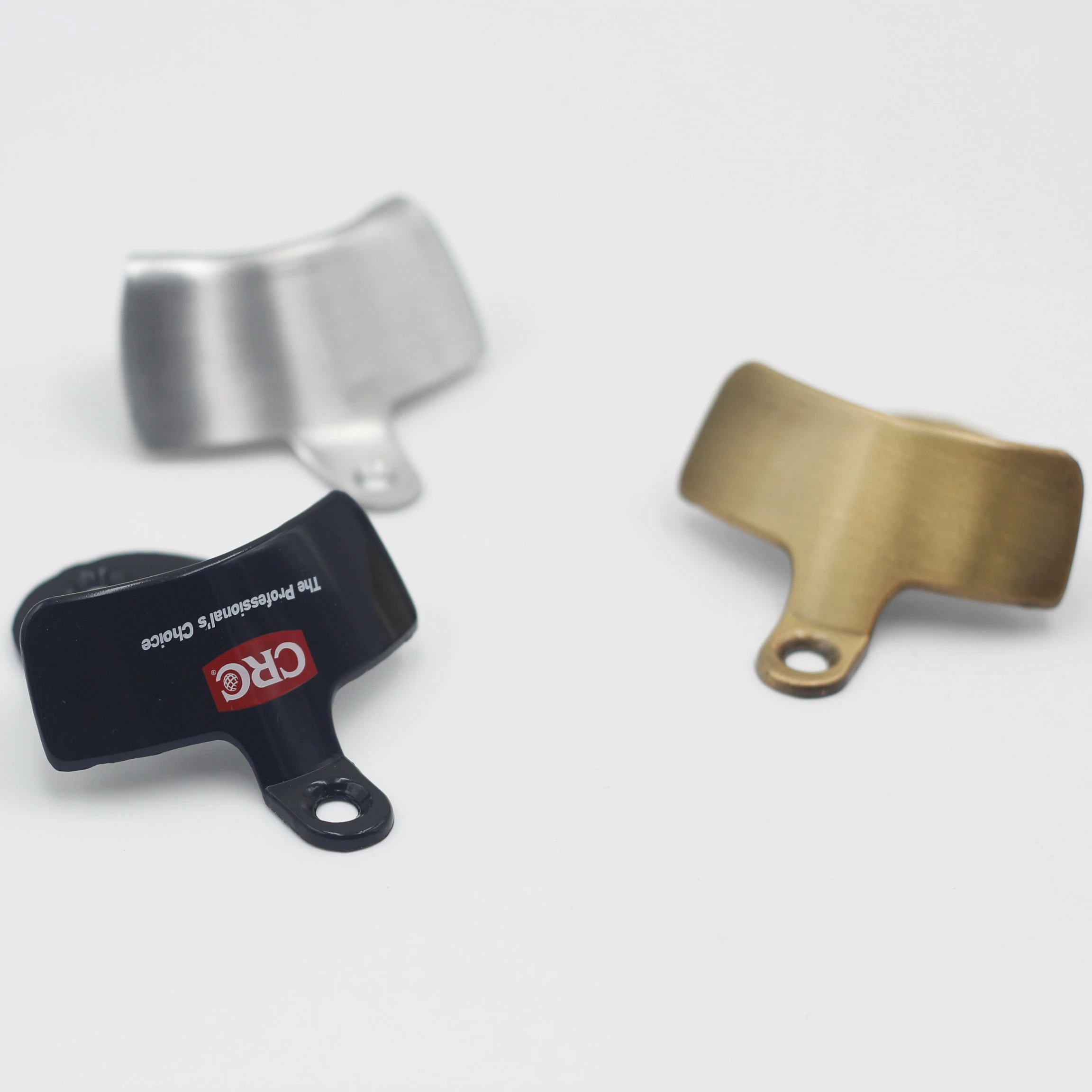 High quality custom logo zinc alloy beer metal  wall mounted bottle openers