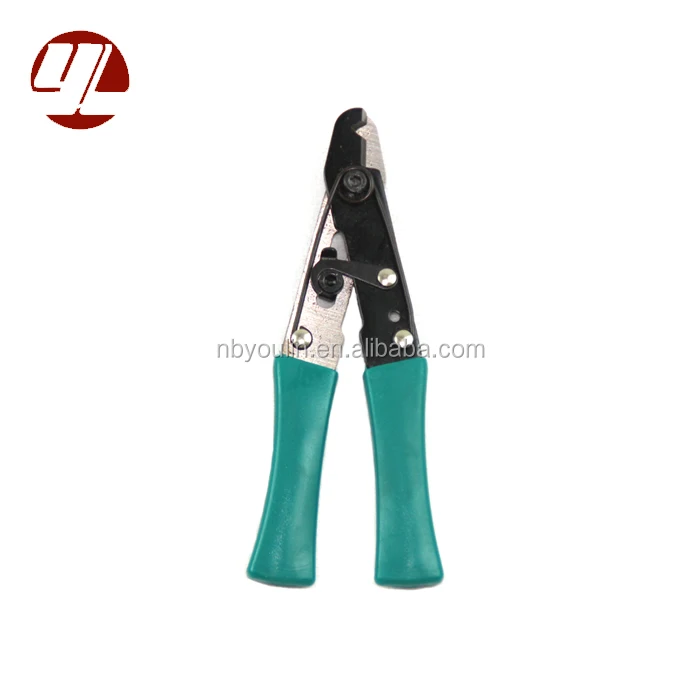 Swaging Punch Ratchet Wrench Fin Straightener Deburring Tube Reamer Capillary Tube Cutter