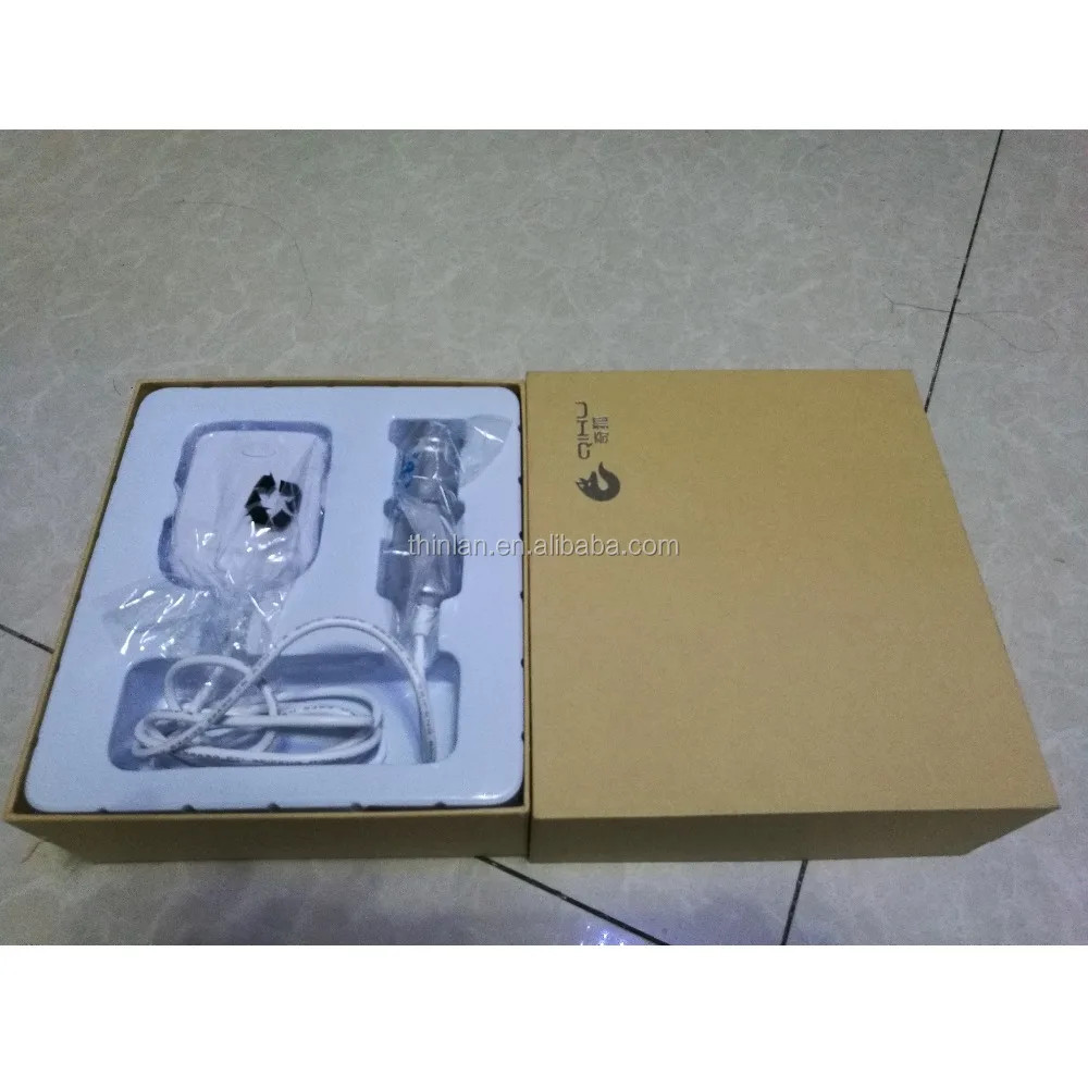 ultrasonic Dish Watch Jewelry Cleaner Digital ultrasound bath Ultrasonic cleaner for clothes power transducer CE-9600A