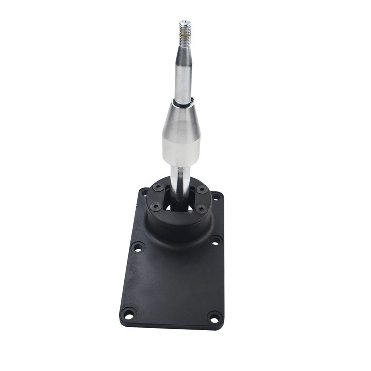 Gear Short Shifter Kit For Nissan 180Sx 240Sx S13 S14 Sr20Det Ka24De Silvia Sr20