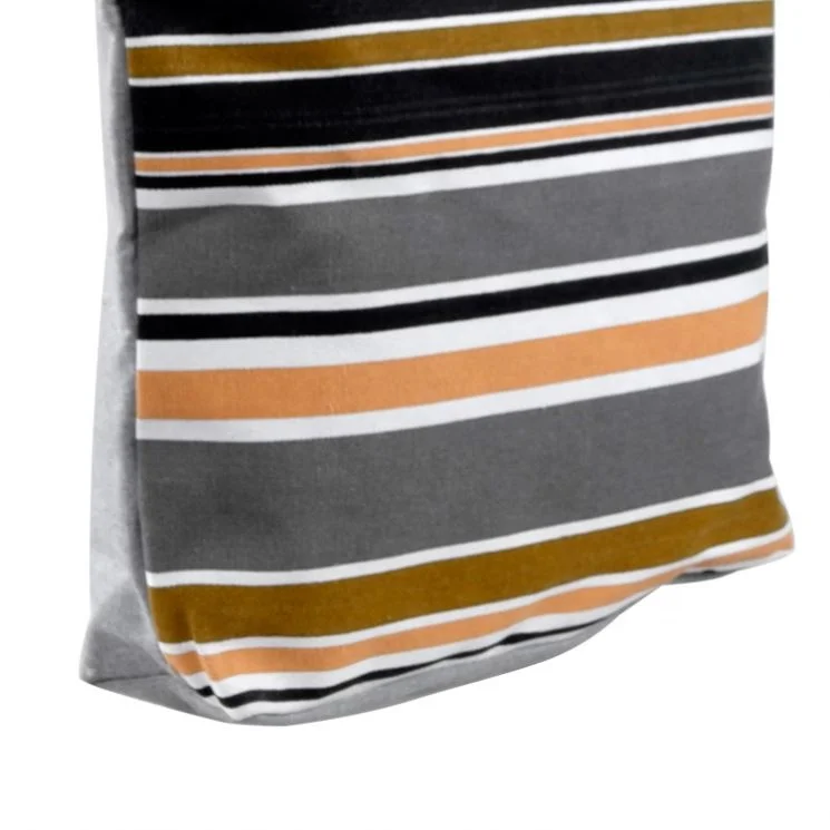 template that folds into pouch large canvas under 100 cloth ok hun printing studio uae lunch yishun tote bag