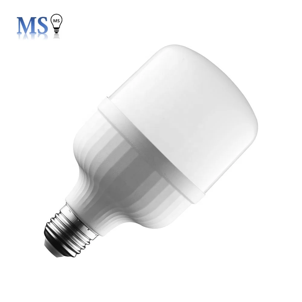 
New design T bulb 5w to 36w led bulb lamp 