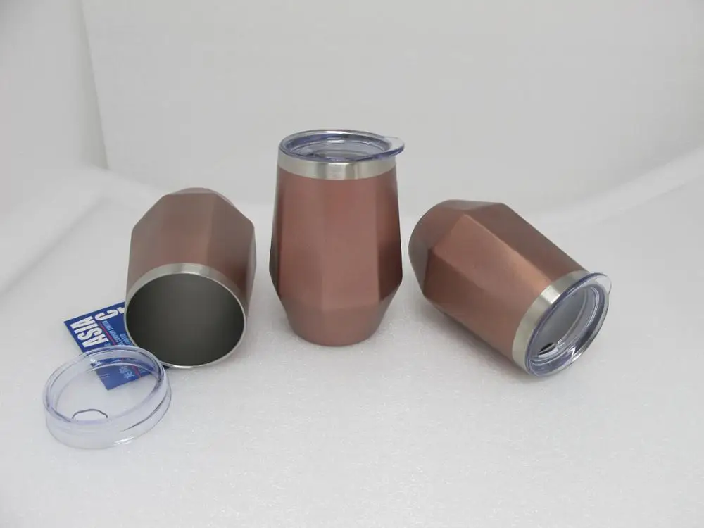 
Mugs, stainless steel mug, coffee mugs 