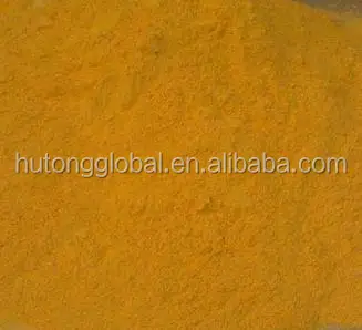 Lowest price Potassium chloroplatinate 16921-30-5