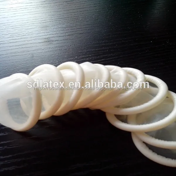 Фирменные презервативы и Resuable массовая забавный