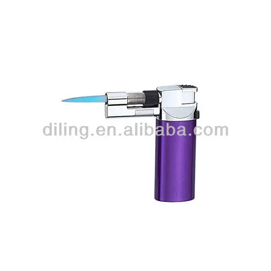 Сварочная горелка mapp gas