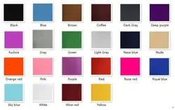 Hot Sale Cheap Kids Girls Gymnastics Dance Wear Sexy Lycra Stirrup Unitards