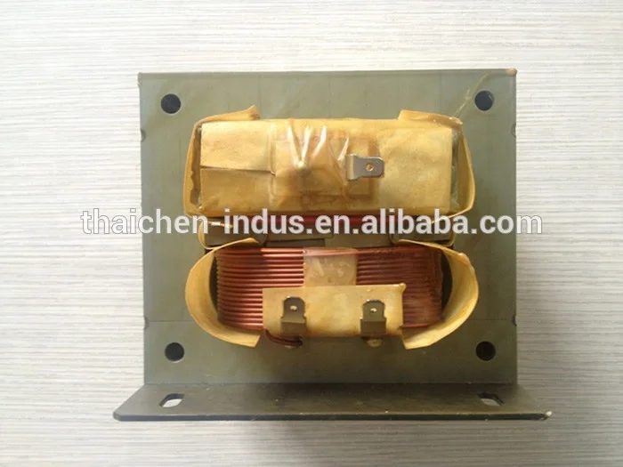 1000w high voltage microwave oven capacitor