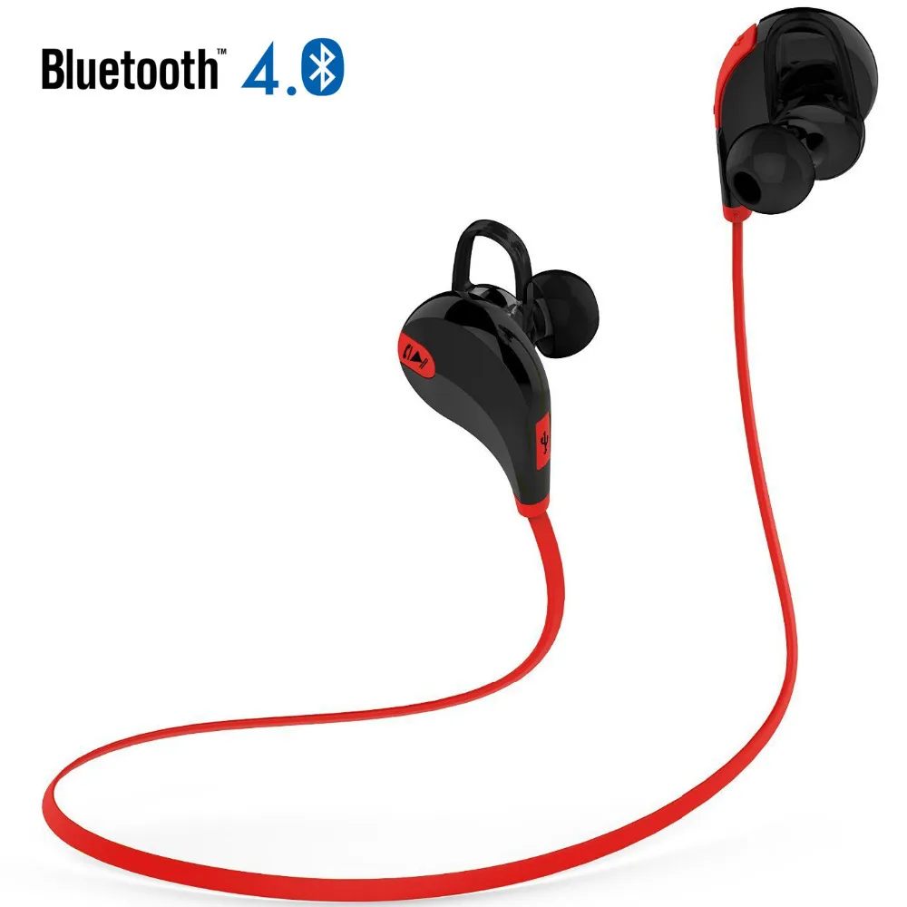 hands free earpiece for iphone 4 hands free earpiece for iphone 4