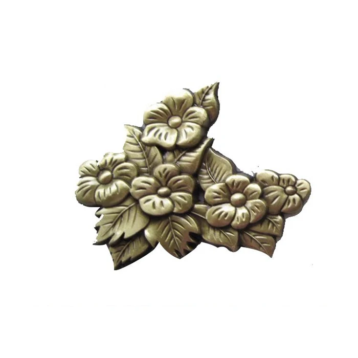 Wholesale Catholic True Religious