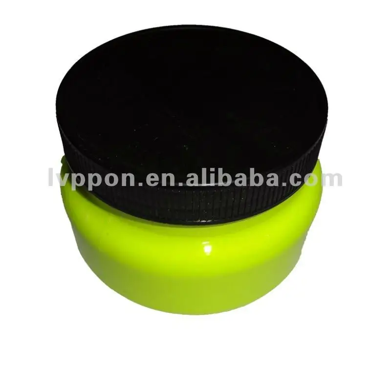 Professional china supplier painting colorful acrylic  paints with acrylic artistic paint