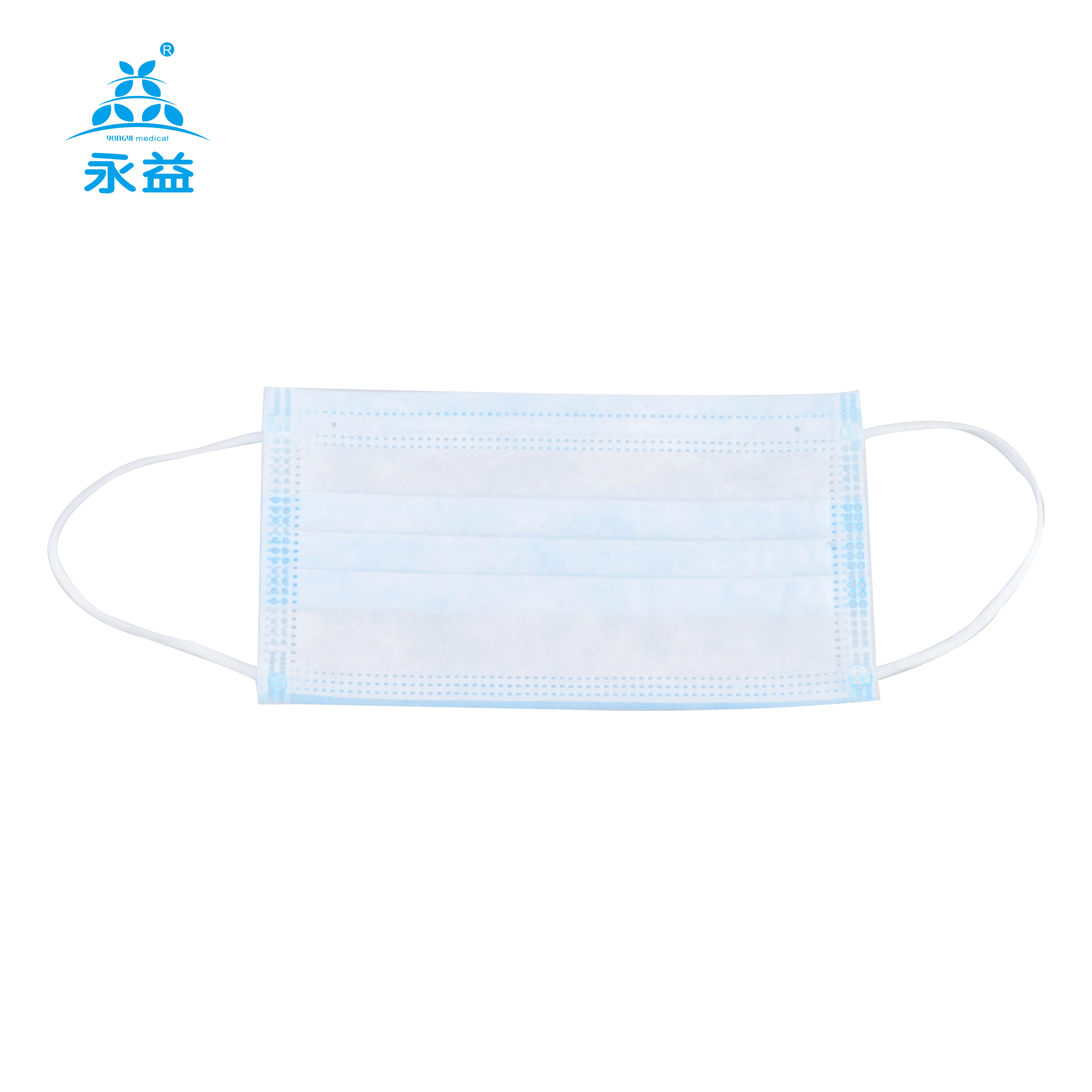 
 Профессиональная анестезия, оптовая продажа, хирургическая одноразовая маска/хлопковая медицинская маска для лица  