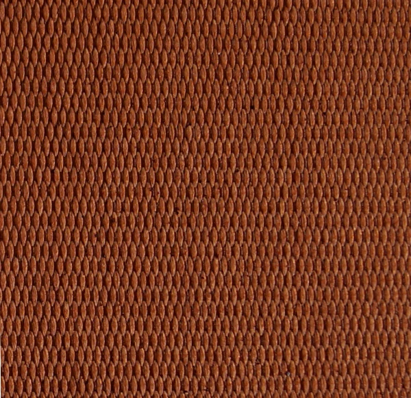 
NYLON 100 DIPPED CANVAS HIGH PERMANENCE INDUSTRIAL FABRIC 1000D 