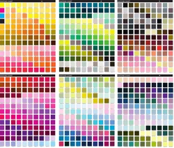 League custom rugby jersey sublimation printing mens rugby jersey nrl rugby league jersey