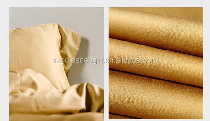 2024 popular color Rose Quartz bamboo sheets, bamboo bed linens, bamboo bedding