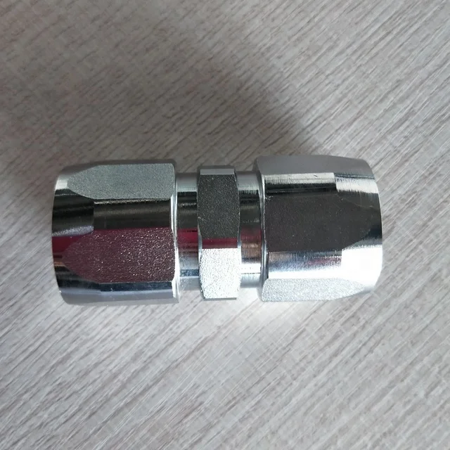 Дешевый шарнир opw swivel joint style 40 Каталог шарнирных соединений