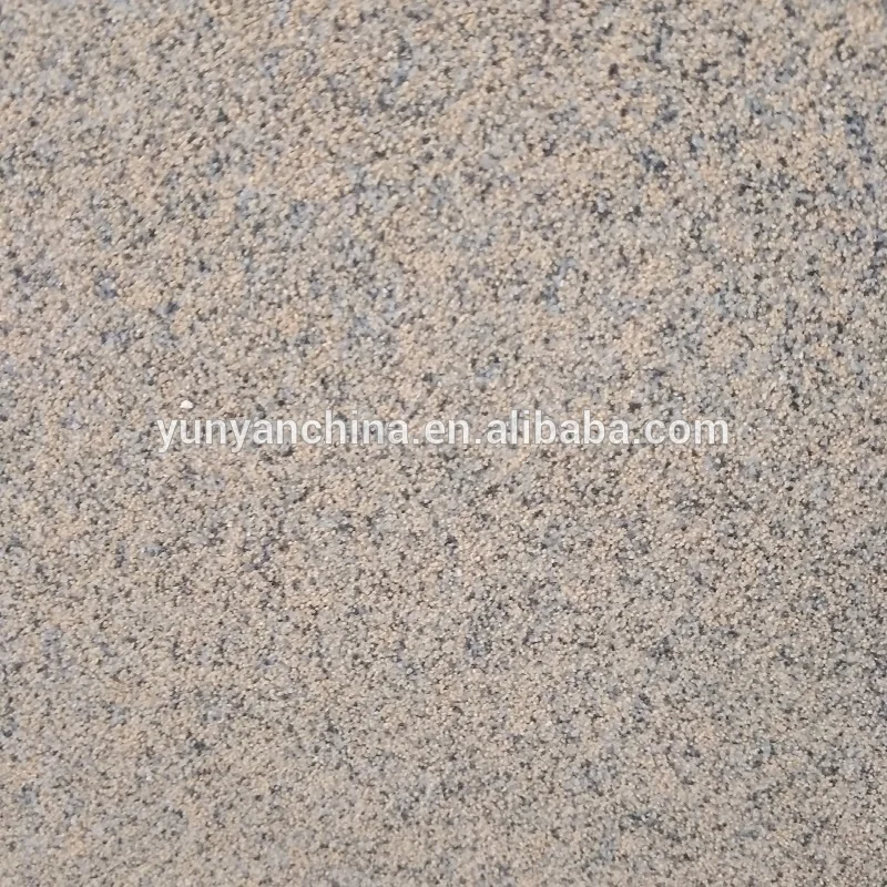 Elastic Textured Stucco