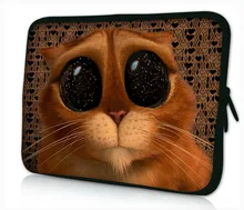 Felt sleeve laptop bag case for macbook air pro Retina 11.6″ 13.3″ 15.4″ for woman&man 2015 fashion top quality customized