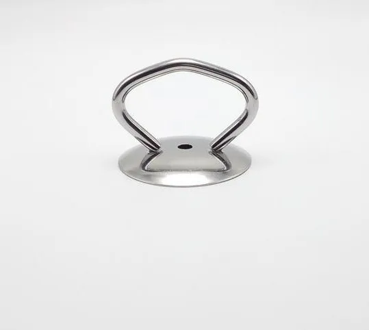 Ручка крышки кастрюли кухонная утварь термометр ручка