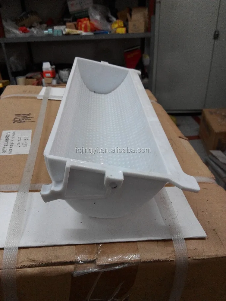 food feed chain z type plastic bucket elevator manufacturer